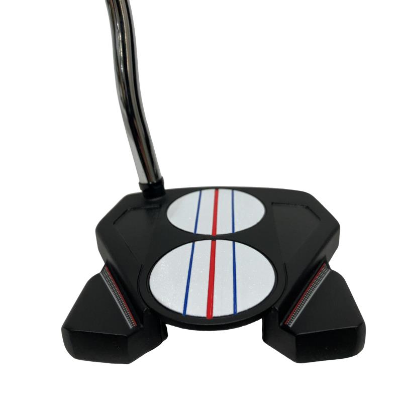 �Q�|�a�`�k�k�@�s�d�m�@�s�q�h�o�k�d�@�s�q�`�b�j�i�Q�O�Q�Q�j�@�R�S�C���`