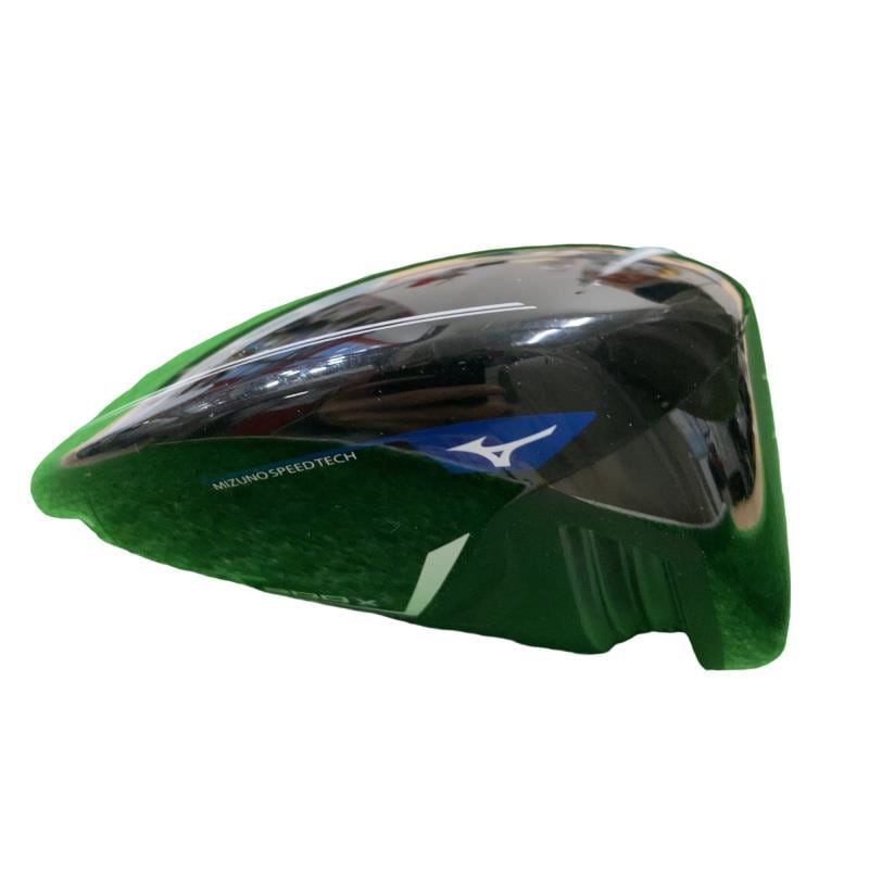 �l�����������@�r�s�Q�O�O�w�@�P�O�D�T°