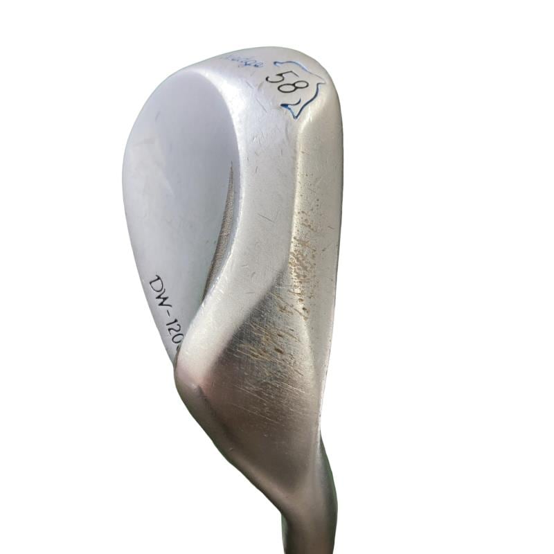 �c�������������@�v���������@�c�v�|�P�Q�O�f�@�V���o�[�@�T�W°