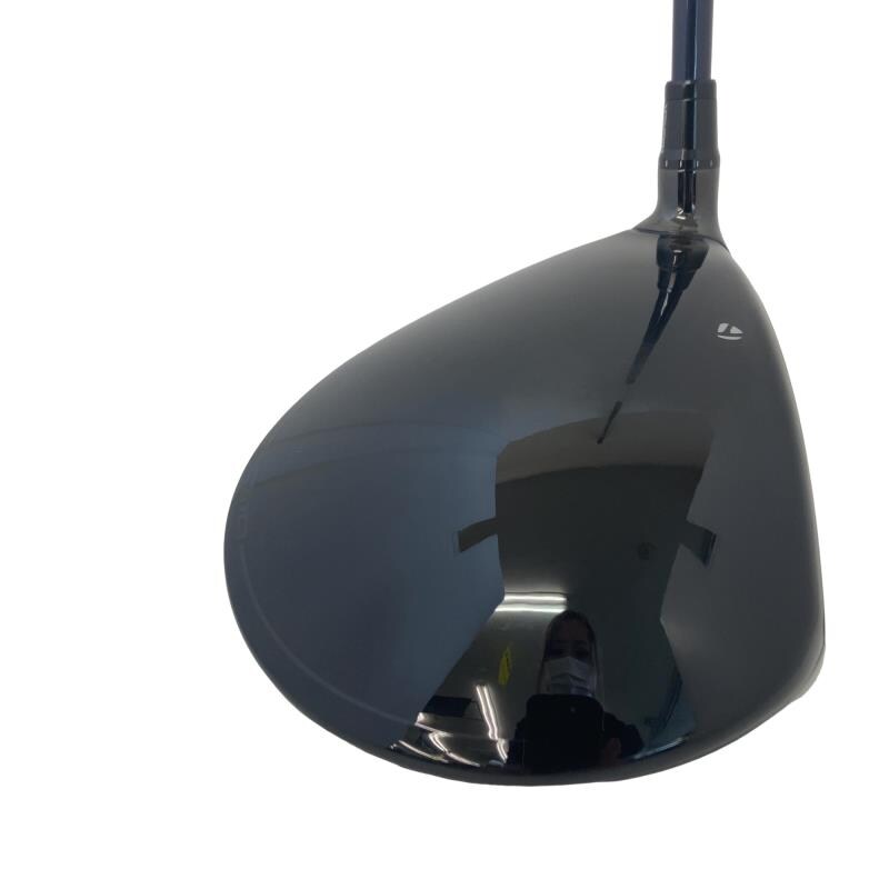 �p���P�O�@�P�O�D�T°