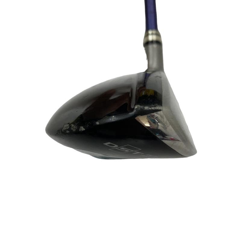 �w�w�h�n�i�Q�O�P�S�j�@�t�S