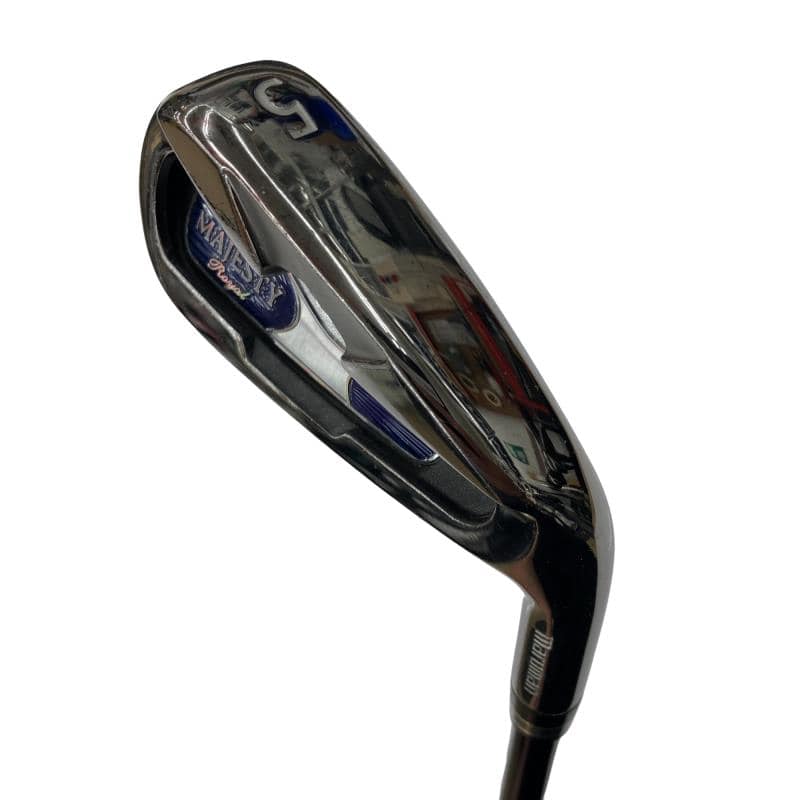 �l�`�i�d�r�s�x�@�q�n�x�`�k�@�r�o�@�@���T