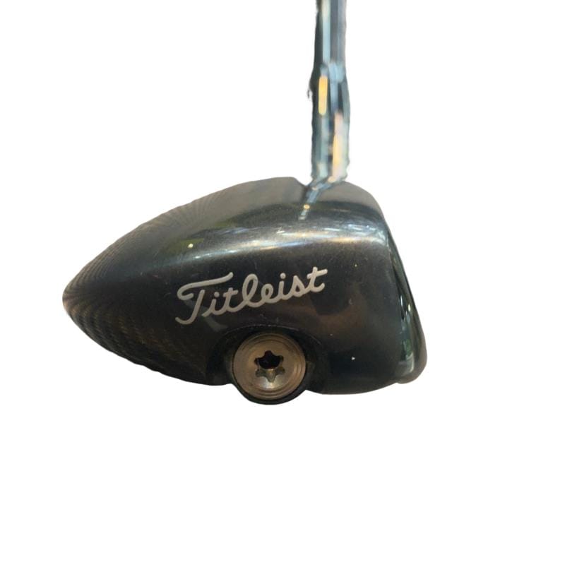 �W�P�W�@�g�P�@�Q�P°