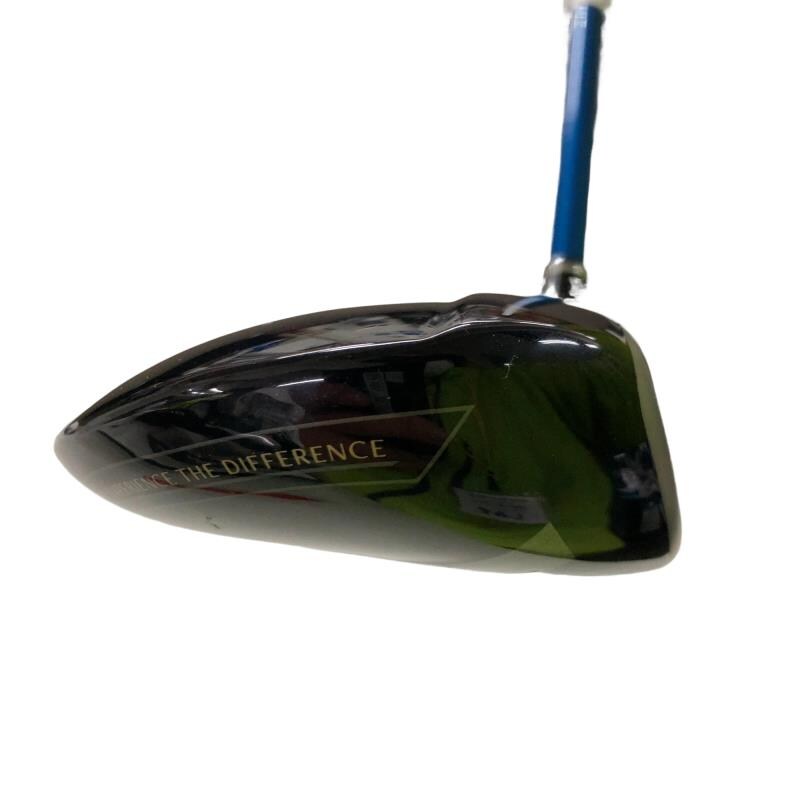 �w�w�h�n�i�Q�O�Q�S�j�@�T�v