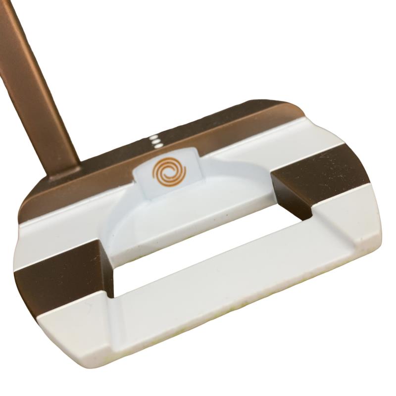 �`���|�n�m�d�@�f�h�q�`�e�e�d�|�a�d�`�l�@�i�`�h�k�a�h�q�c�@�l�h�m�h�@�R�S�C���`