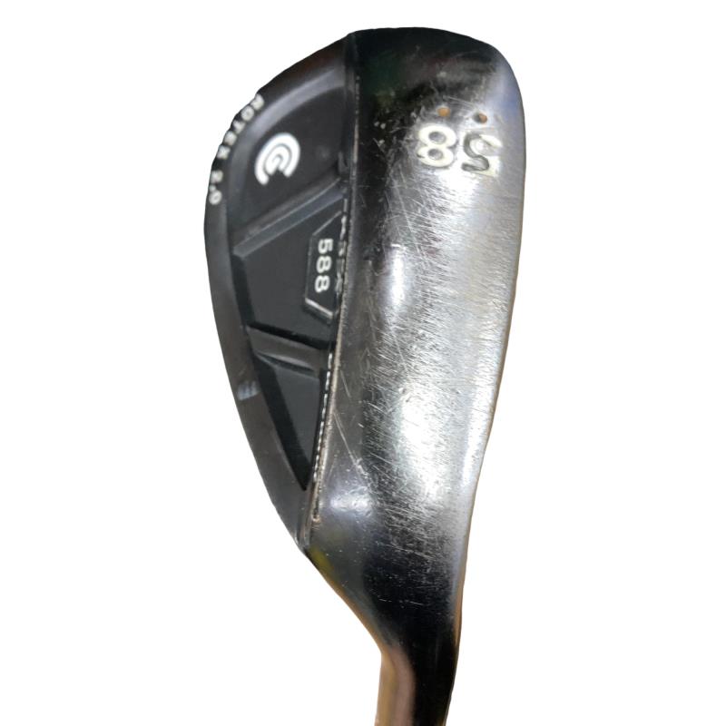 �b�����������������@�T�W�W�@�q�s�w�@�Q�D�O�@�L���r�e�B�o�b�N�@�u���b�N�T�e���@�T�W°�^�P�Q°