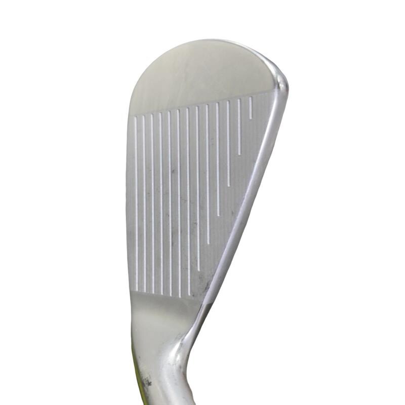 �r�q�h�w�n�m�@�y�w���S�@�T�r�i���{���F�T�{�Z�b�g�j