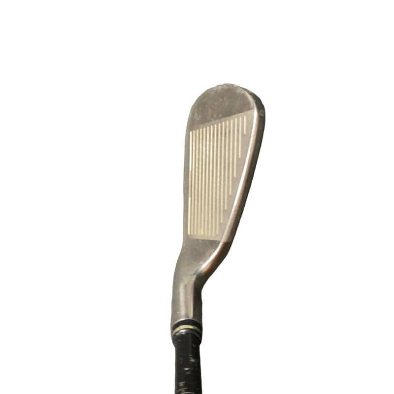 �w�w�h�n�i�Q�O�P�O�j�@�U�r�i���{���F�U�{�Z�b�g�j