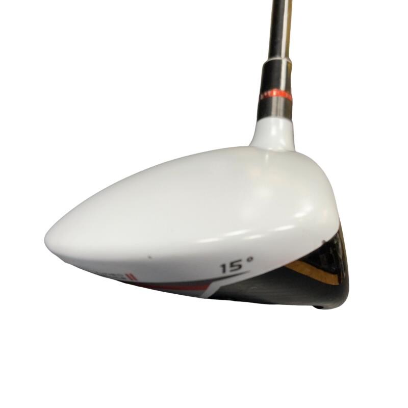 �q�P�T�@�R�v