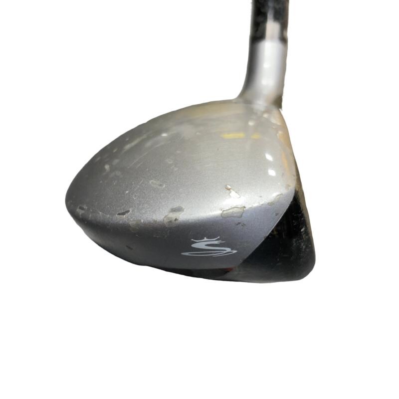 �����������@�`�l�o�@�t�R