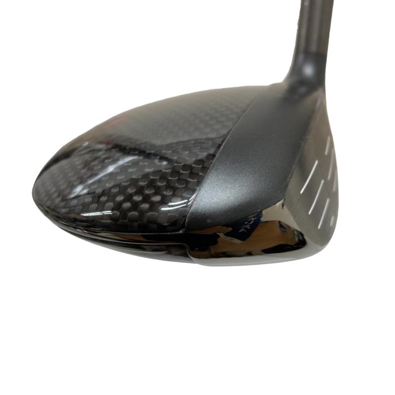 �o�`�q�`�c�x�l�@�`���@�r�l�n�j�d�@�l�`�w�@�e�`�r�s�@�T�v