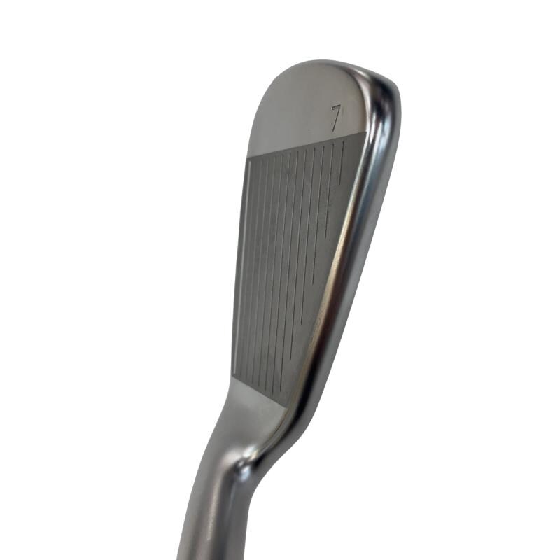 �f�V�R�O�@�T�r�i���{���F�S�{�Z�b�g�j