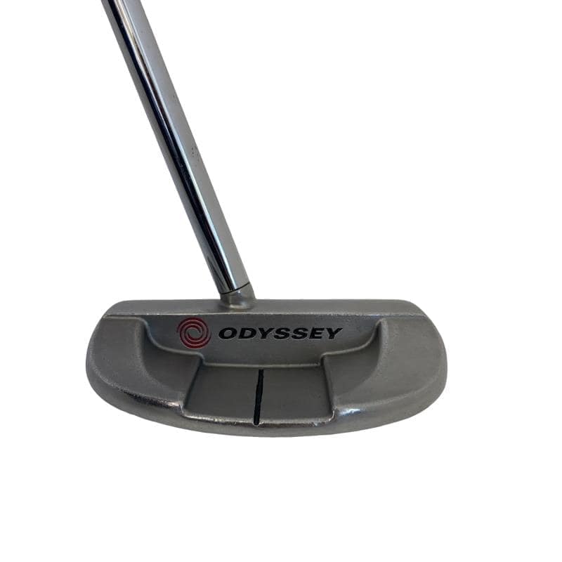 �c�t�`�k�@�e�n�q�b�d�@�b���������������@�V�V�O�@�R�R�C���`