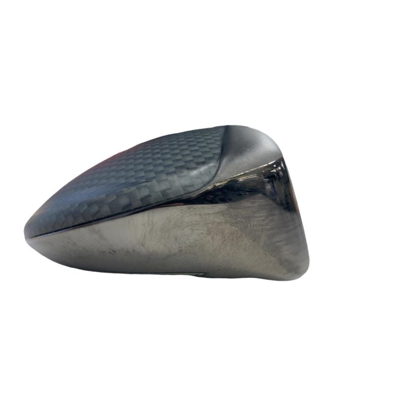 �p���R�T�@�t�R