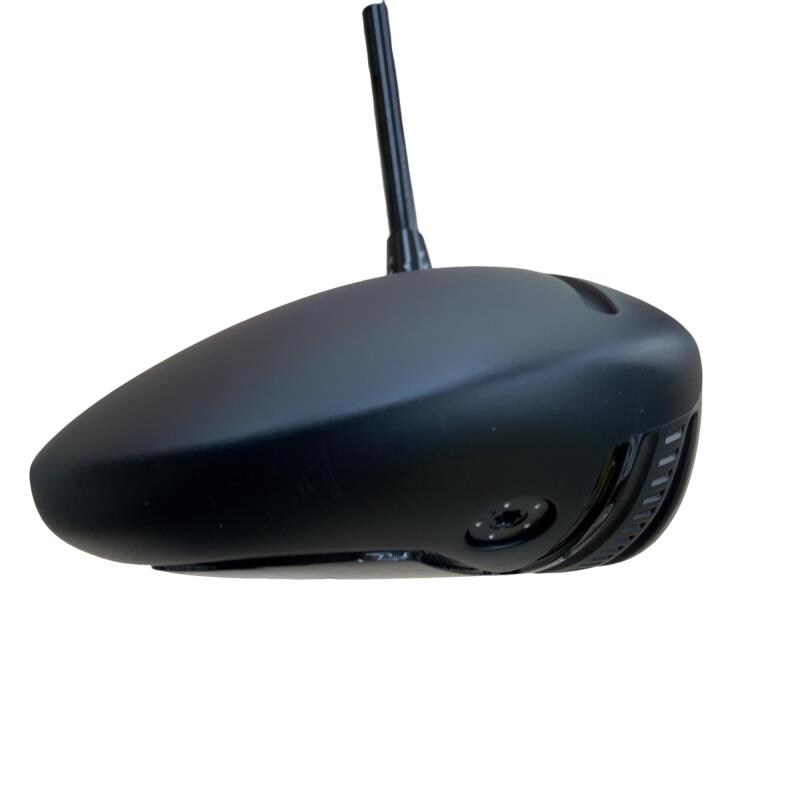 �n�m�n�e�e�i�Q�O�Q�S�j�@�j�t�q�n�@�@�X�D�T°