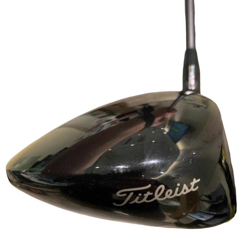 �f�s�R�@�P�P°