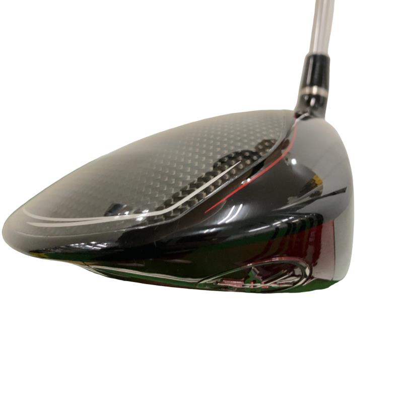 �q�l�w�@�u�c�T�X�@�P�O�D�T°