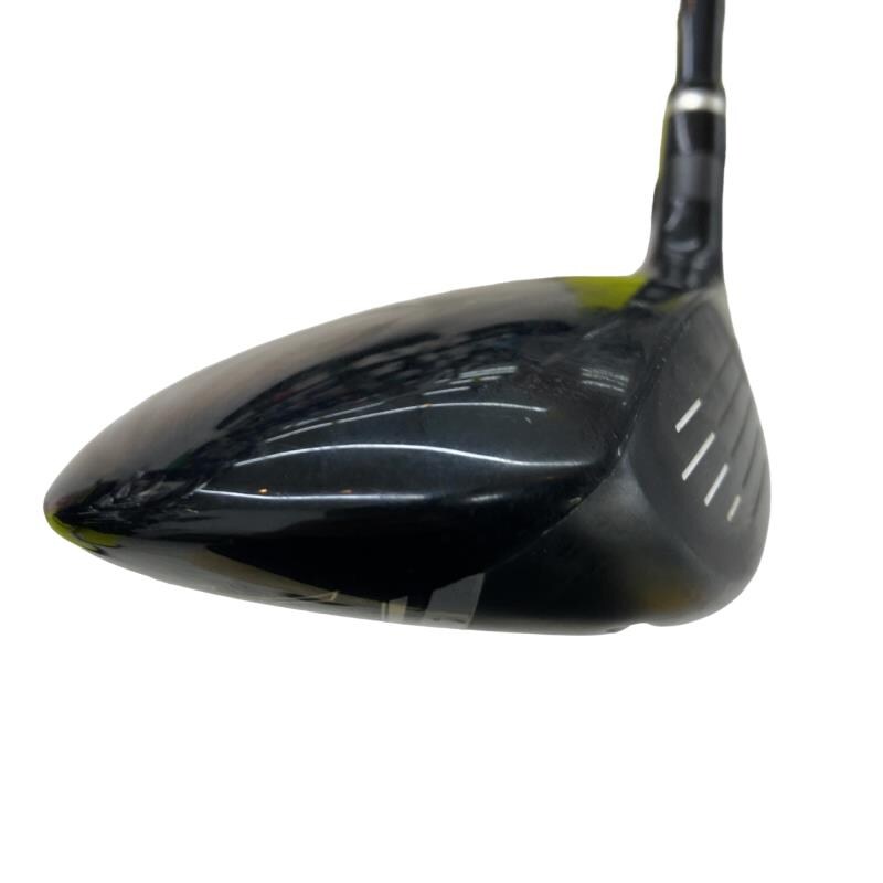 �f�w�@�R�v