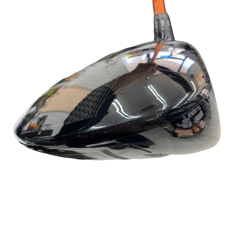 �l�����������@�r�s�|�y�@�Q�R�O�@�X�D�T°