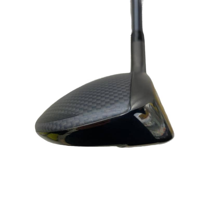 �p���R�T�@�l�`�w�@�t�S