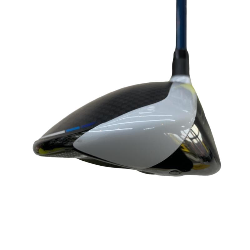 �r�h�l�Q�@�l�`�w�|�c�@�T�v