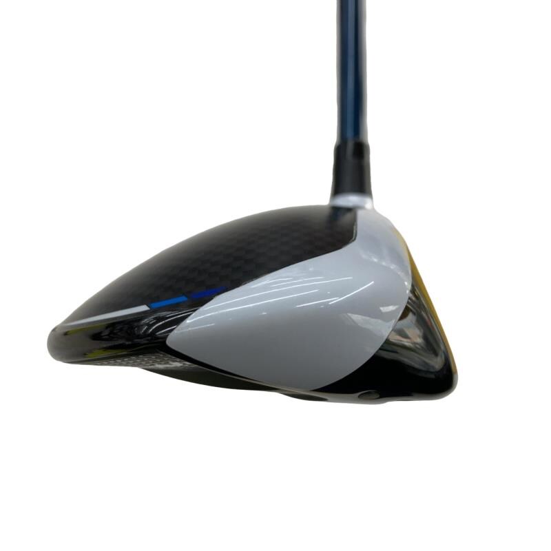 �r�h�l�Q�@�l�`�w�|�c�@�V�v