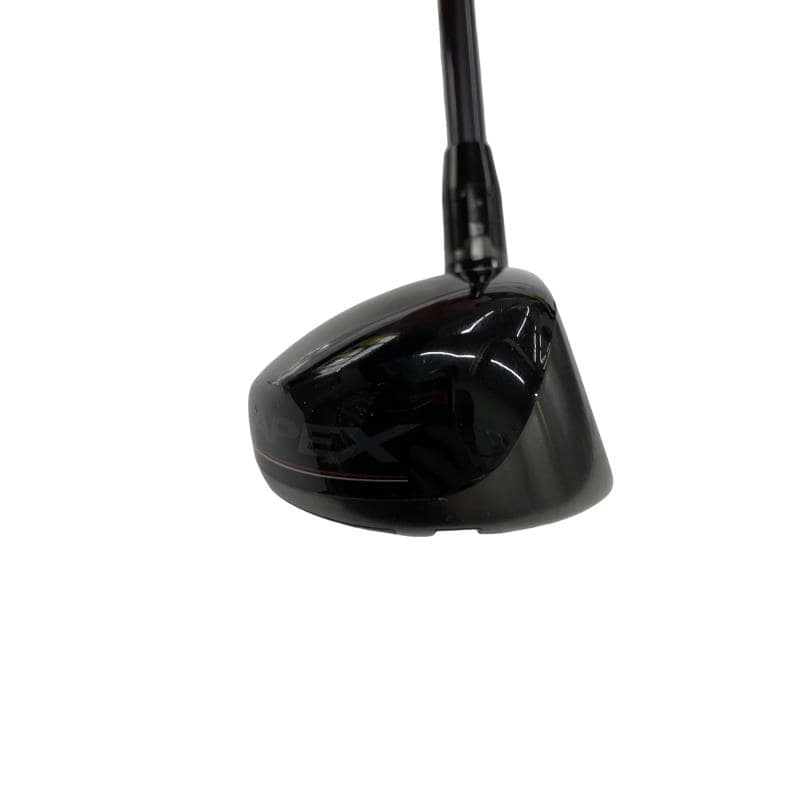 �`�o�d�w�i�Q�O�Q�P�j�@�t�R