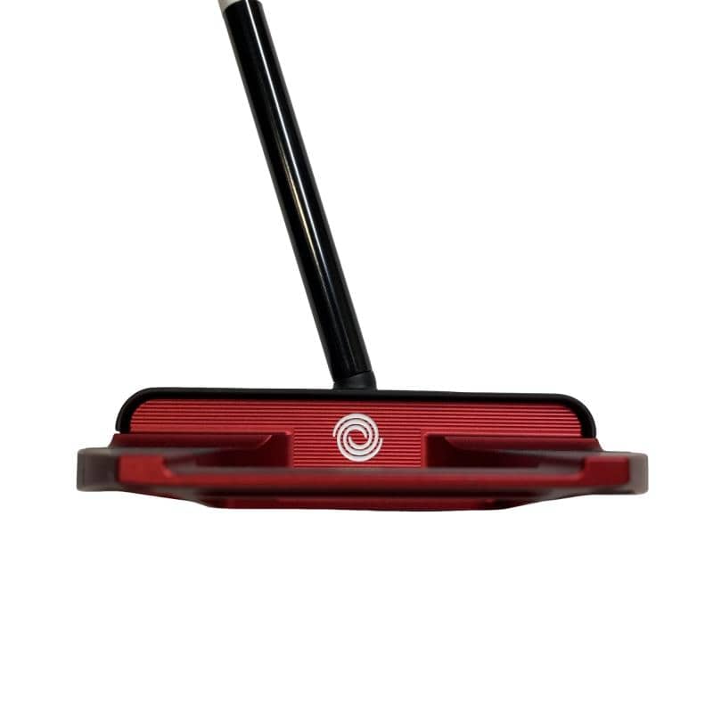 �r�p�t�`�q�d�@�Q�@�r�p�t�`�q�d�@�s�q�h�|�g�n�s�@�i�`�h�k�a�h�q�c�@�b�q�t�h�r�d�q�@�R�W�C���`