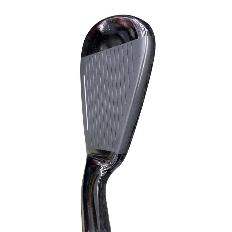 �a�t�q�m�d�q�i�Q�O�O�X�j�@�@�U�r�i���{���F�U�{�Z�b�g�j