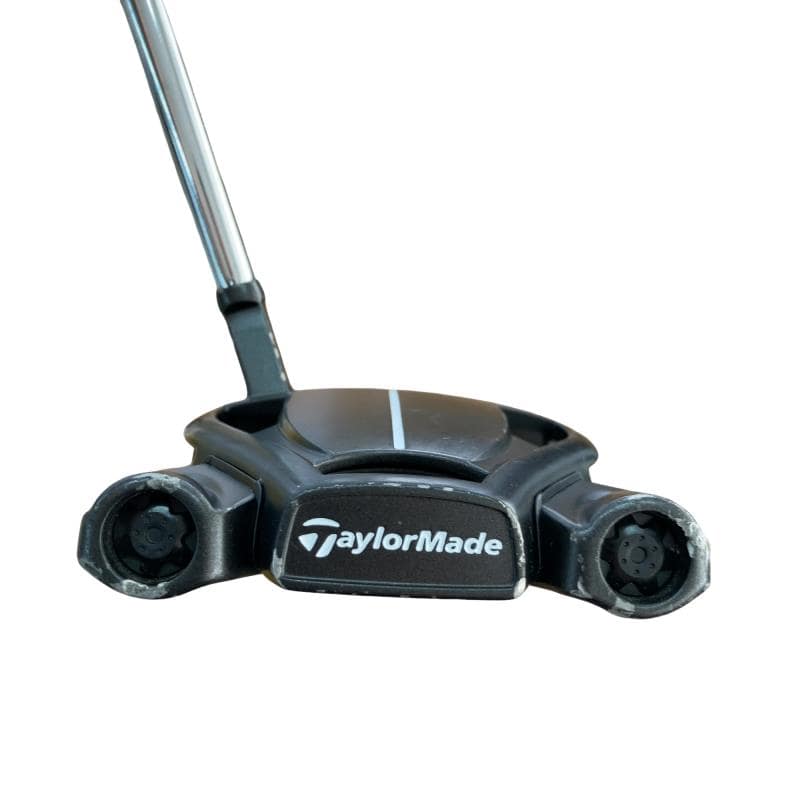 �r�����������@�s�������@�a�k�`�b�j�i�Q�O�Q�O�j�i�T�C�g���C���j�@�V���[�g�X�����g�@�R�S�C���`�@�t�r�`