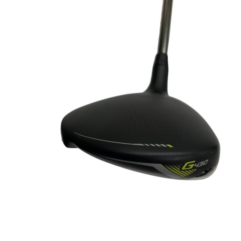 �f�S�R�O�@�l�`�w�@�R�v