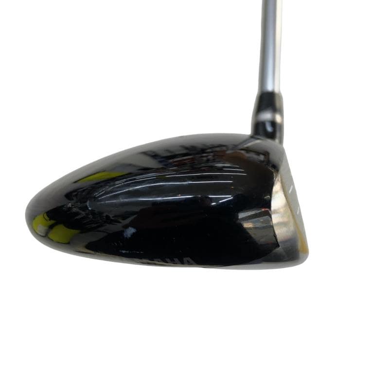 �q�l�w�i�Q�O�P�U�j�@�T�v