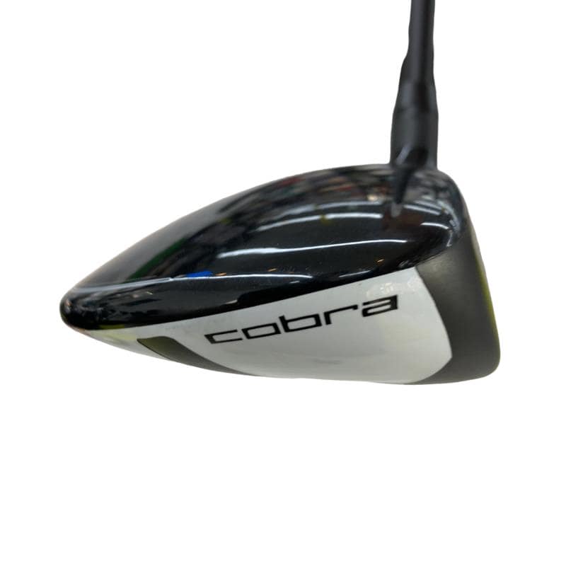 �����������@�`�d�q�n�i�d�s�@�T�v