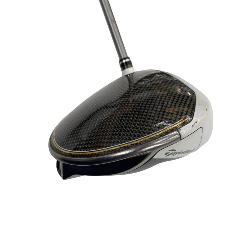 �r�s�d�`�k�s�g�@�f�k�n�h�q�d�@�P�P�D�T°