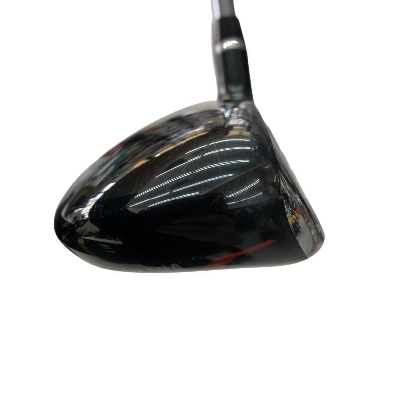 �q�l�w�i�Q�O�P�W�j�@�Q�Q°