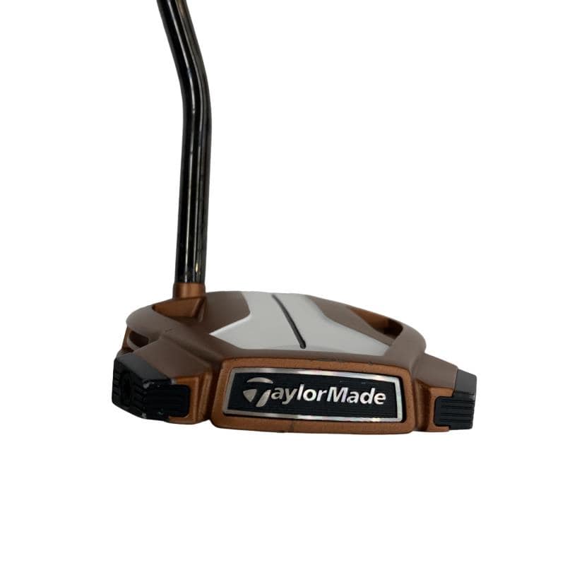 �r�����������@�w�@�b�n�o�o�d�q�^�v�g�h�s�d�@�V���O���x���h�@�R�S�C���`