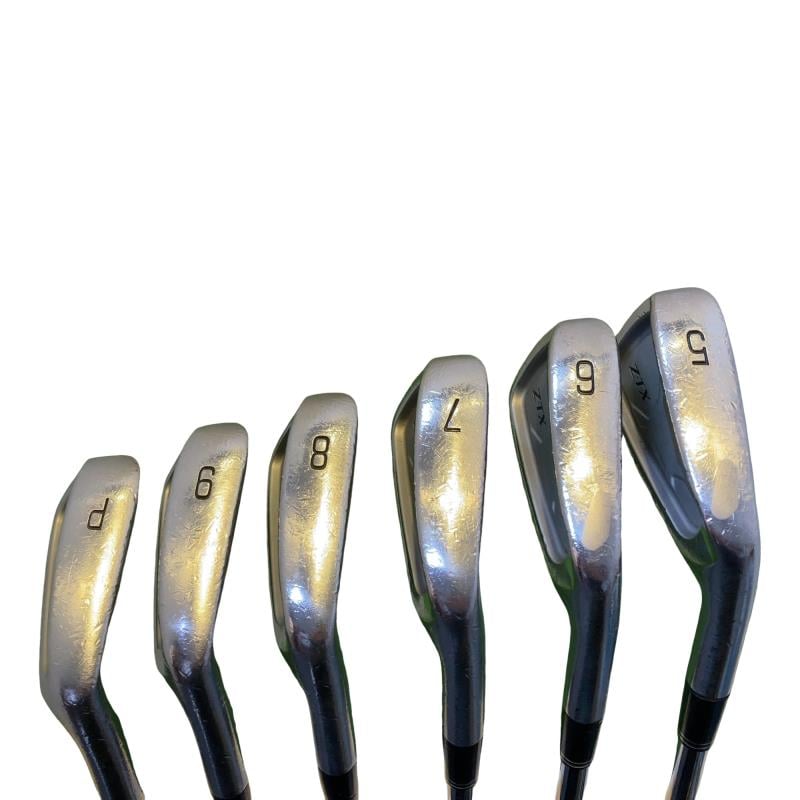 �r�q�h�w�n�m�@�y�|�s�w�i�Q�O�P�P�j�@�@�U�r�i���{���F�U�{�Z�b�g�j