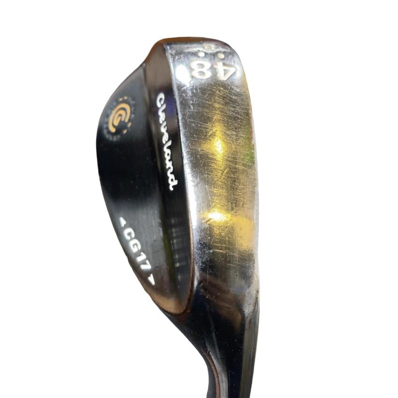 �b�f�P�V�@�u���b�N�p�[���@�S�W°�^�O�W°