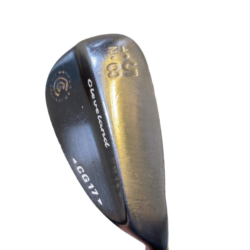 �b�f�P�V�@�u���b�N�p�[���@�T�W°�^�P�Q°