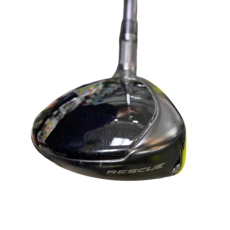 �r�s�d�`�k�s�g�Q�@�g�c�@�t�R