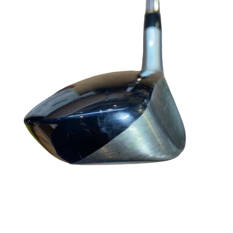 �s�n�t�q�r�s�`�f�d�@�e�|�t�s�@�t�R