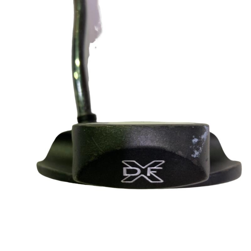 �c�e�w�@�Q�E�a�`�k�k�@�R�S�C���`