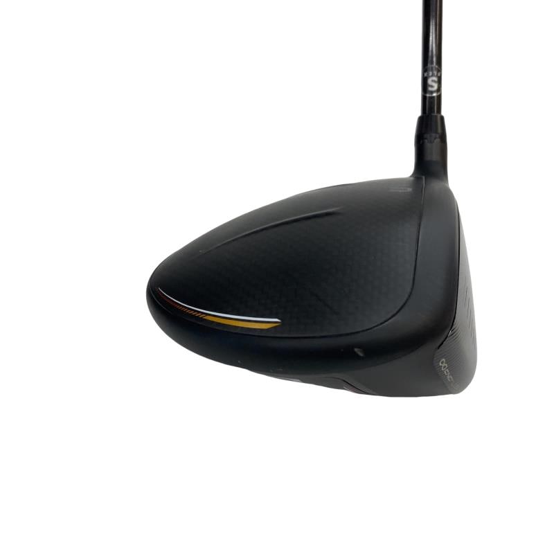 �j�h�m�f�@�k�s�c���@�k�r�@�P�O�D�T°�i�u���b�N�j