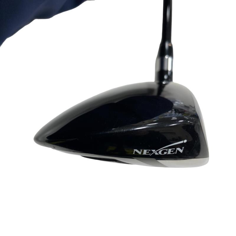 �m�d�w�f�d�m�i�Q�O�P�U�j�@�R�v