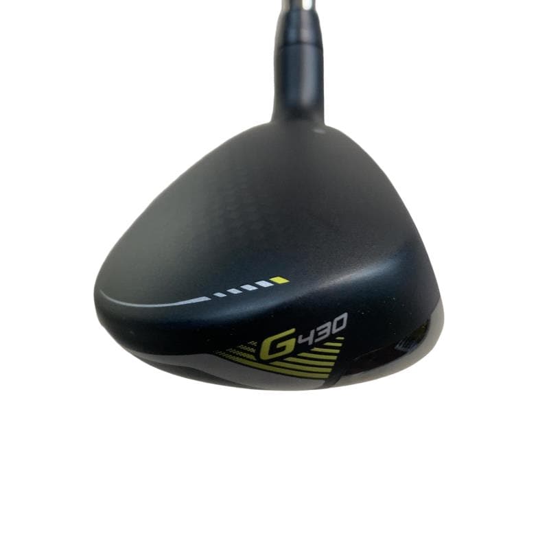 �f�S�R�O�@�t�T