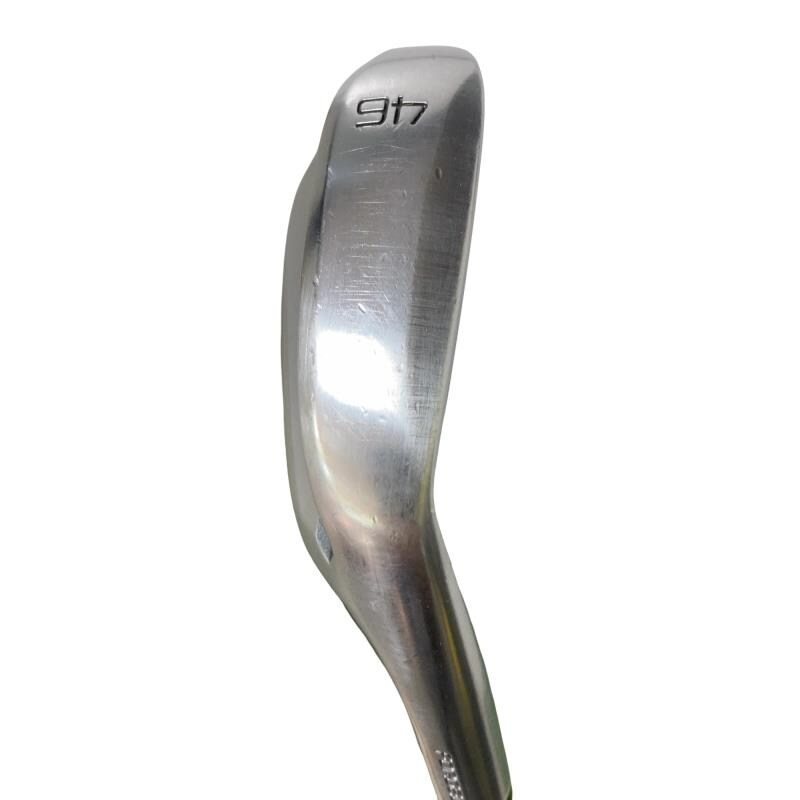 �e�q�|�T�@�p�[���T�e���@�S�U°