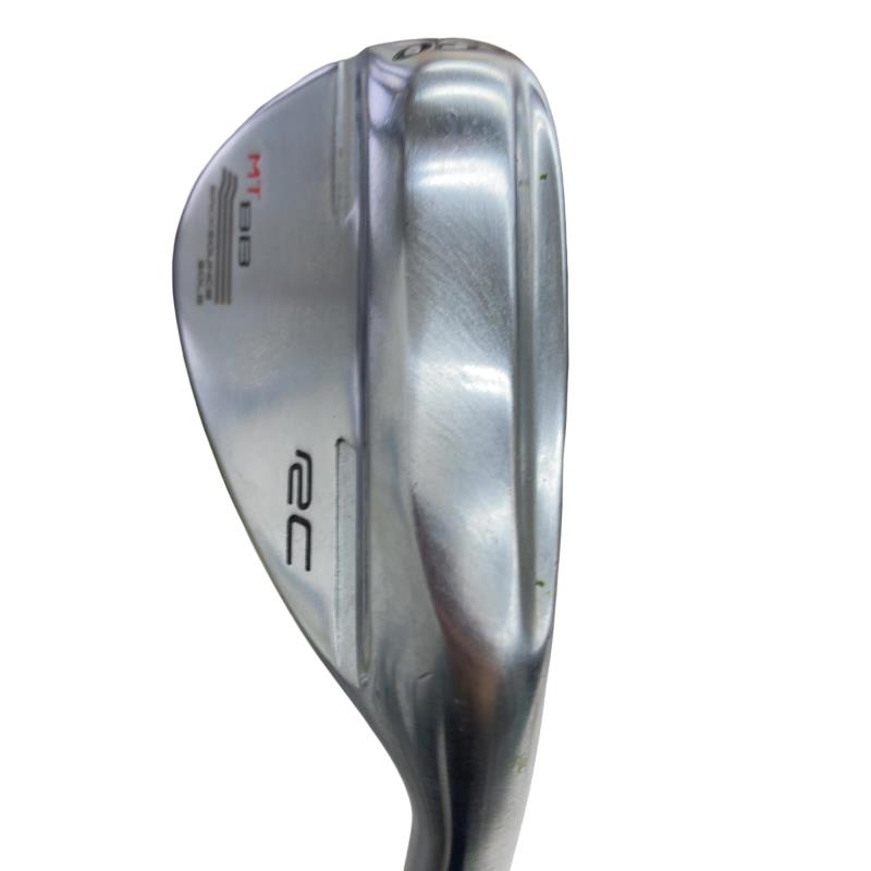 �q�b�@�a�a�@�v�d�c�f�d�@�T�O°