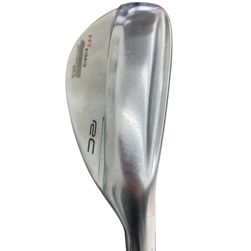 �q�b�@�a�a�@�v�d�c�f�d�@�T�U°