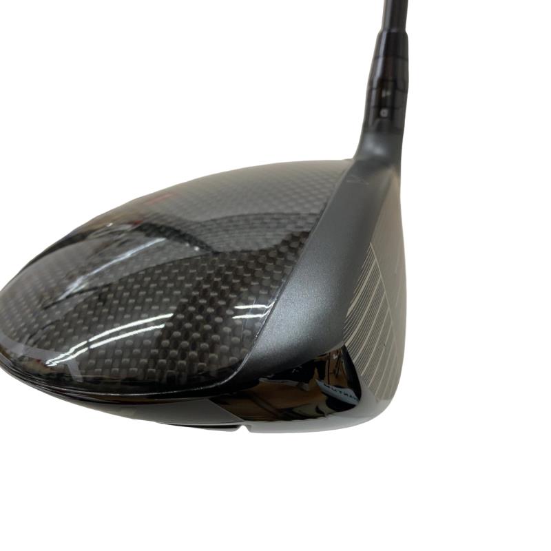 �p�t�`�m�s�t�l�@�l�`�w�@�c�@�P�O�D�T°