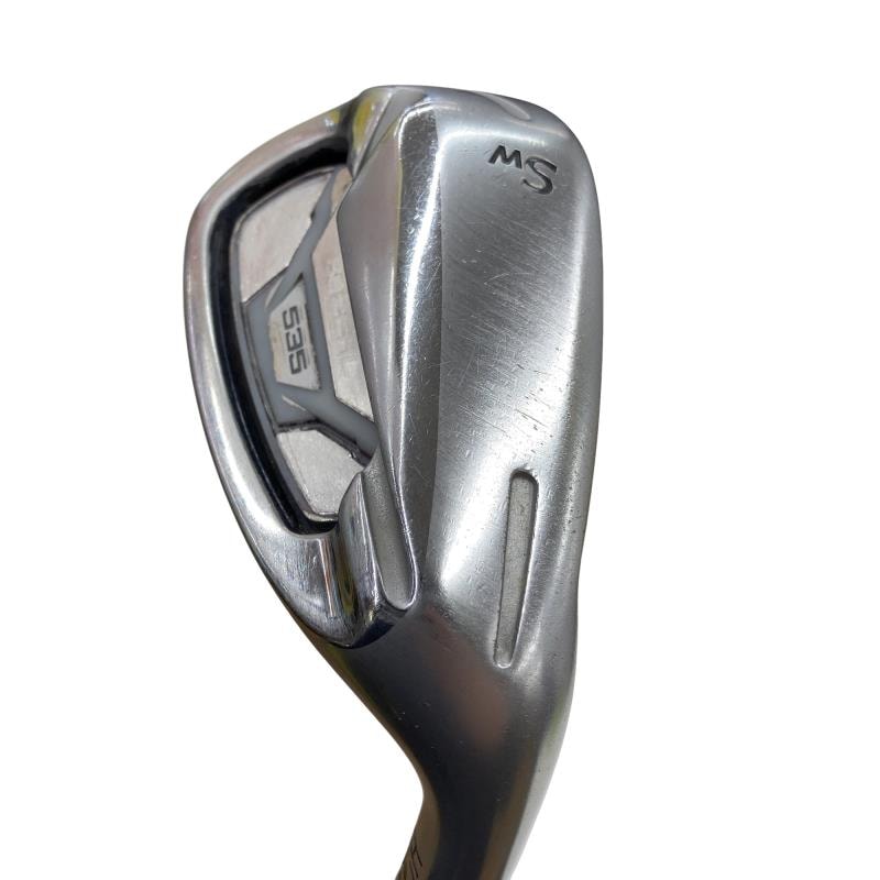 �a���@�y�d�`�k�@�T�R�T�@�r�v